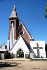 Atlantida 1