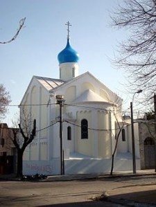c 14 mvd russ orthodox