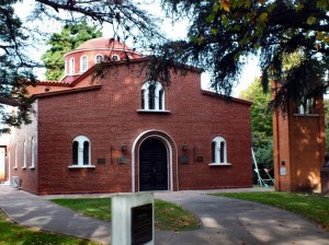 c 19 mvd greek orthodox
