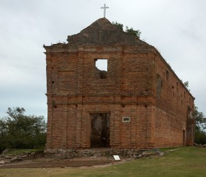c 21 Calera de las Huérfanas Colonia