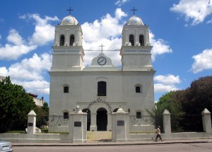 c 3 maldonado oldest cath uy c san carlos