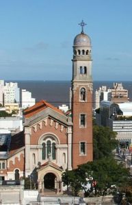 c 30 mvd nuestra senora del sagrado corazon
