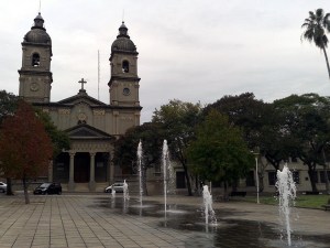 c 32 salto c of our lady of mount carmel