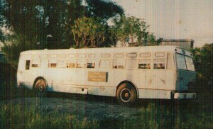 c 39 las piedras igl menonita natanael