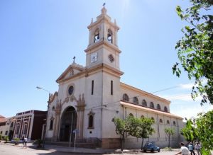 c 5 artigas