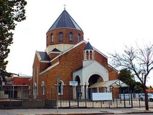 c 8 mvd armenian san nerses