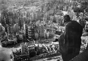 dresden 1 firestorm