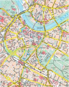 dresden 10