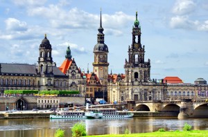 dresden 11