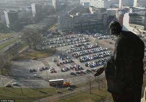 dresden 3