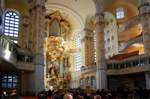 dresden 6