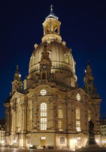 dresden 8a