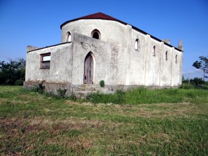 DSC00090