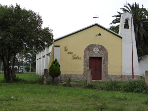 DSC00150