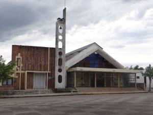 DSC00157