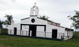 DSC00166