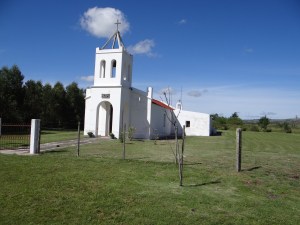 DSC00251