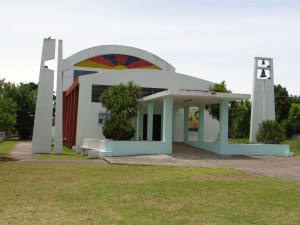 DSC00263