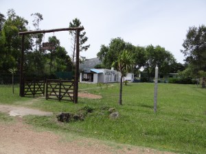 DSC00290