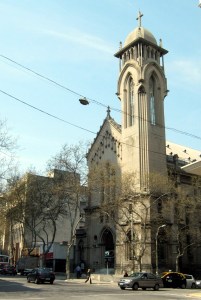 Montevideo 2