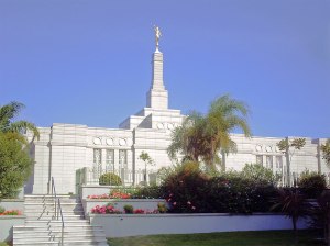 mvd temple 2