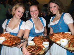 oktoberfest 10