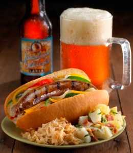 oktoberfest 11