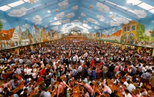 oktoberfest 12