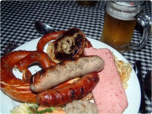 oktoberfest 13