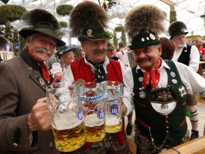 oktoberfest 16