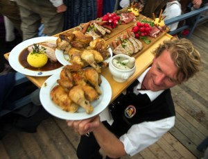 oktoberfest 22
