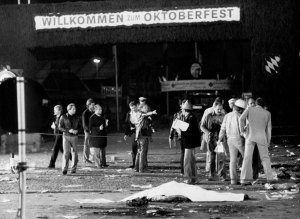 oktoberfest 26 1980 bombexplod