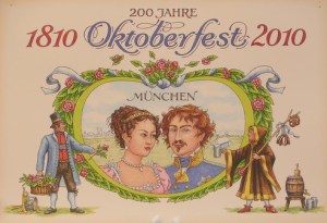 oktoberfest 28