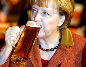 oktoberfest 3