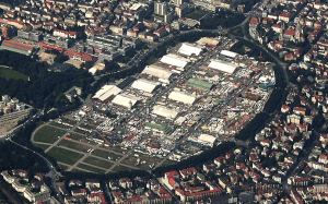 oktoberfest 31
