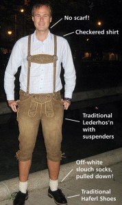 oktoberfest 34
