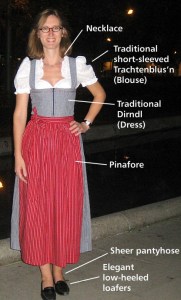 oktoberfest 35