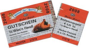 oktoberfest 38