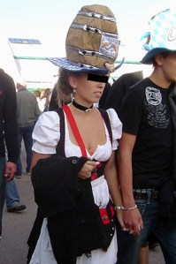 oktoberfest 39