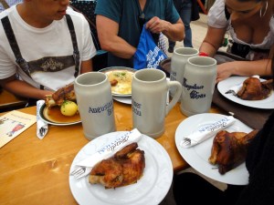 oktoberfest 43