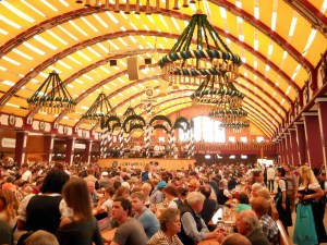 oktoberfest 47