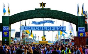 oktoberfest 48