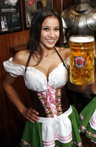 oktoberfest 49a