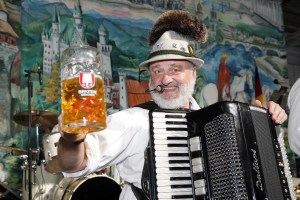 oktoberfest 50
