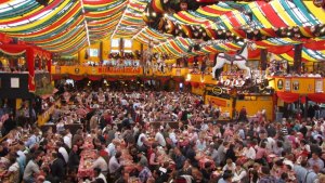 oktoberfest 54