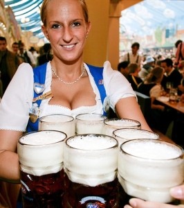 oktoberfest 6