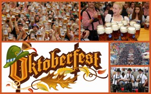 oktoberfest 61