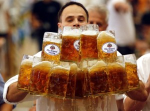 oktoberfest 64