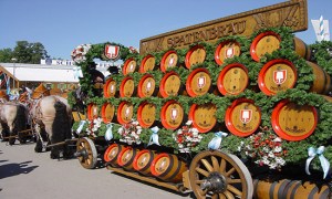 oktoberfest 65