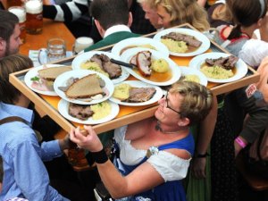 oktoberfest 66